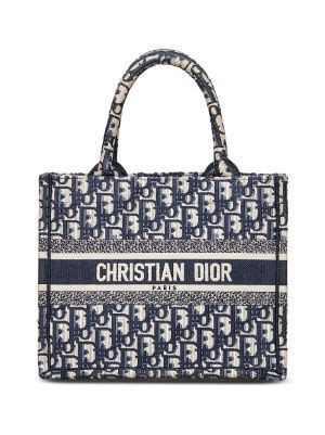 dior tas vertuiver